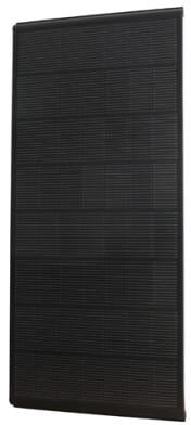 Caratec Solar CES220