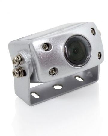 Caratec Safety CS102M Miniaturkamera