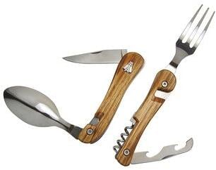 Baladeo Magnetbesteckset ‘Tradition’