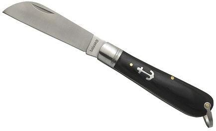 Baladeo Traditionnelles Taschenmesser Breizh
