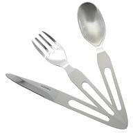 Baladeo Besteckset Calgary, mit ABS box