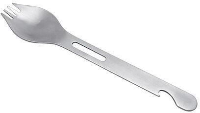 Baladeo Spork Halifax 2-in-1-Besteck