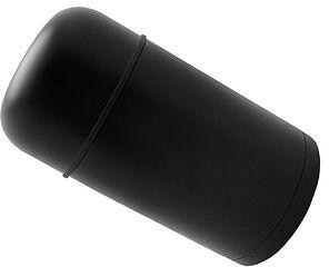 Baladeo Doppelwandige Bento Tamago Lunchbox