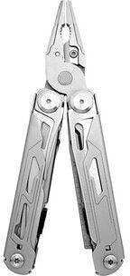 Baladeo Multifunktionszange Tahoe, 17 Funktionen