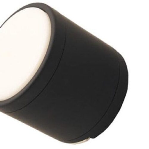 Baladeo Thunderlight wiederaufladbare pop-up Leuchte, 800mAh