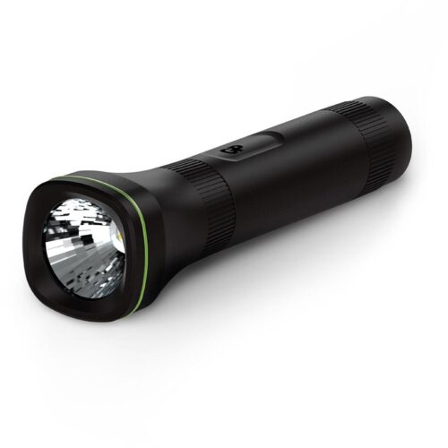 GP Taschenlampe C105 50lumen 1XAA