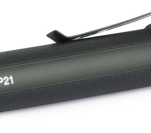 GP Taschenlampe CP21 20lumen 1X AAA