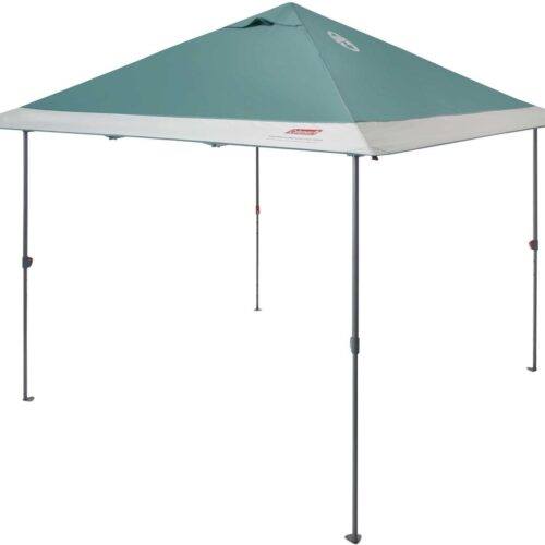 Coleman FastPitch OnePush Shelter L Pavillon, 396x396cm