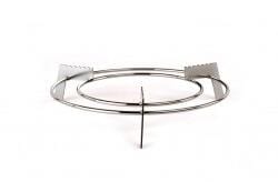 Topfständer - Cadac Ersatzteil Nr. 6540-SP003 - passend zu Safari Chef 2