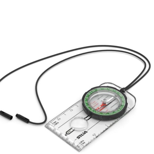 Silva Ranger Kompass