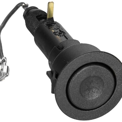 Piezozünderset - Truma Ersatzteil Nr. 30090-00042 - passend zu Truma S 3002 (P)