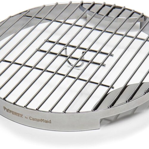 Petromax pro-ft Grillrost