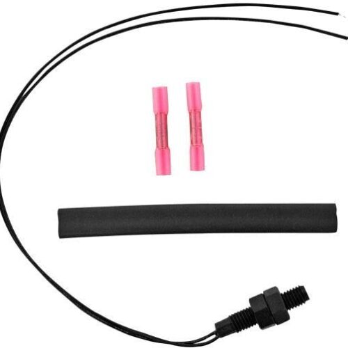 Reparatursatz Freigabesensor- AL-KO Ersatzteil-Nr. 1225132 - für Mammut AMS2