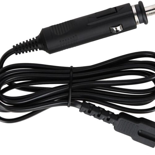 Campingaz 12V-Anschlusskabel für elektrische Kühlboxen