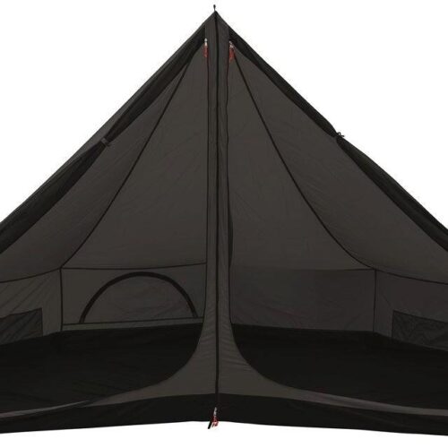Robens Innenzelt Klondike, schwarz