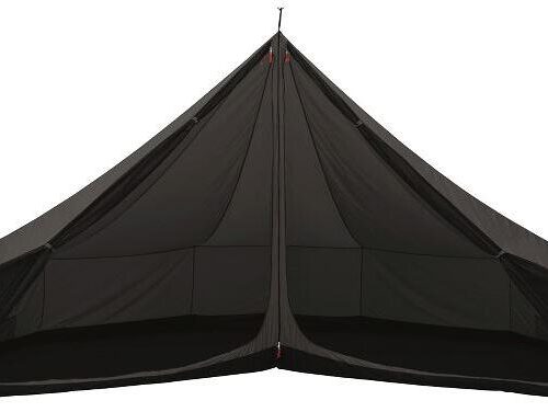 Robens Innenzelt Klondike Grande, schwarz