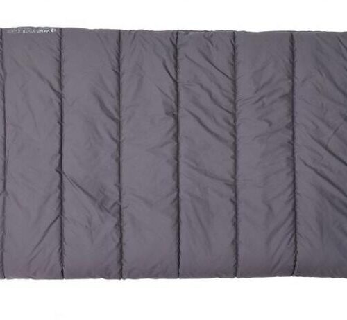 Vango Shangri-La Luxe XL Deckenschlafsack