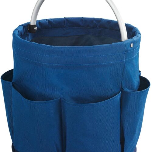 Maximex Universal-Reinigungs-Caddy, blau