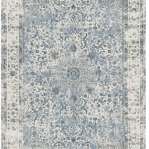 Bo-Camp Yasmin Outdoor Teppich, 160x230cm