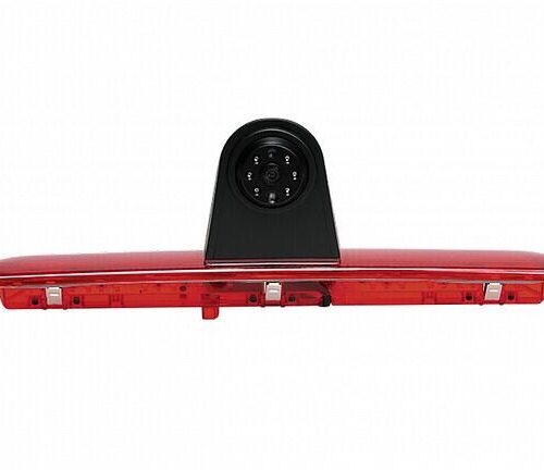 ANTARION Rückfahrkamera, CAMFORD, Ford