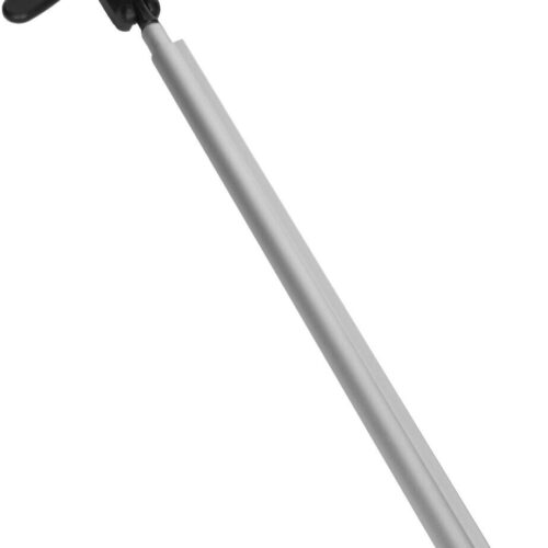 Dometic Seitz Fensteraussteller, Klick-Klack-Automatik für Fensterhöhe 600mm, links