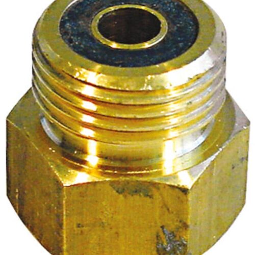 Brunner Zwischenadapter ITA-DE