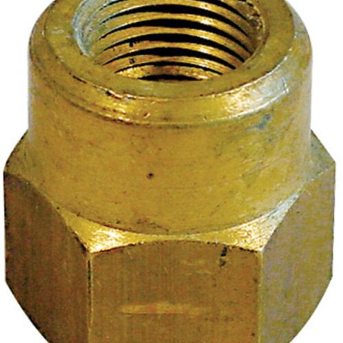 Brunner Zwischenadapter ITA-CG