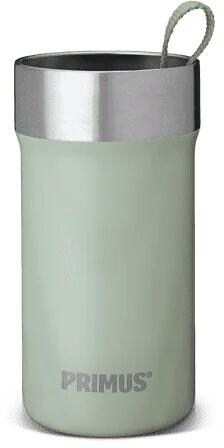 Primus Slurken Isolierbecher, 0.3L, mintgrün