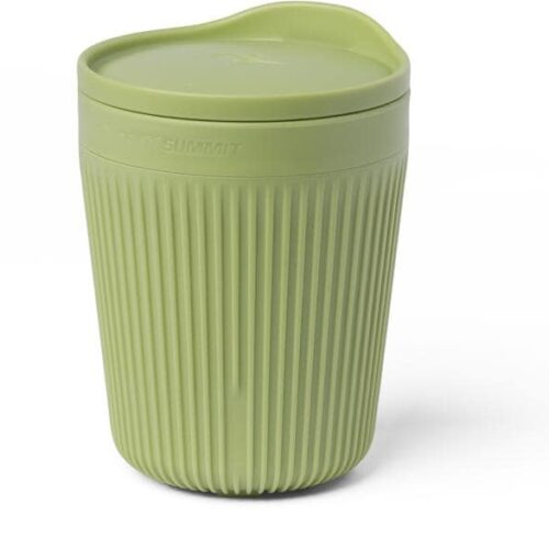 Sea to Summit Horizon Insulated Tasse, 475ml, Tarragon