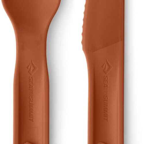 Sea to Summit Horizon Besteck-Set, 2-teilig, Bombay