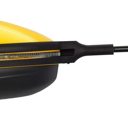 EMUK Spiegel 100180 für VW Passat B9 02/24, Skoda Superb IV ab 12/23, VW ID.7 ab Bj. 08/23