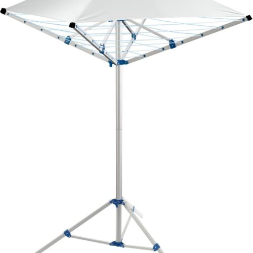 Brunner Laun-Tree CVR Wäscheständer