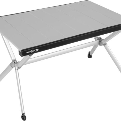 Brunner Fridge Stand HD für Kompressorkühlboxen, 69x45x46cm