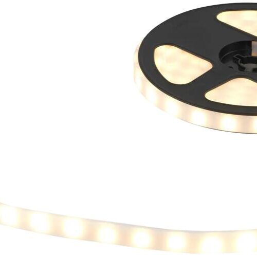 Outwell Coxa 3.0 Lichtstreifen, 3m, 179 SMD-LEDs