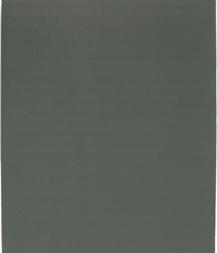 Outwell Dreamboat Double Liegematte, 200x140x16cm, grün