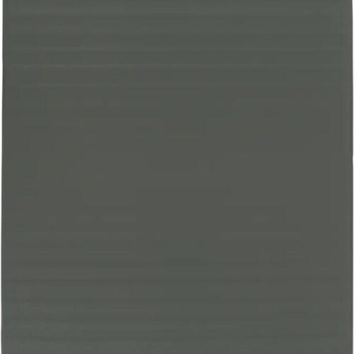 Outwell Dreamboat Double Liegematte, 200x140x7,5cm, grün