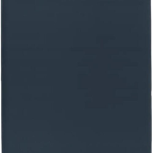 Outwell Dreamcatcher Double Liegematte, selbstaufblasend, 195x130x10cm, blau