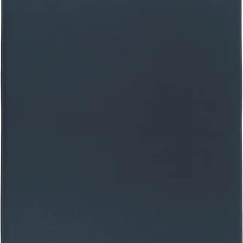 Outwell Dreamcatcher Double Liegematte, selbstaufblasend, 195x120x5cm, blau