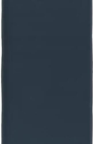 Outwell Dreamcatcher Single Liegematte, selbstaufblasend, 195x63x10cm, blau