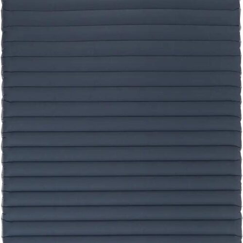 Outwell Dreamscape Insulated Luftbett, 205x140x12cm, blau