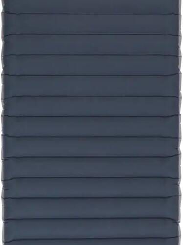 Outwell Dreamscape Insulated Luftbett, 205x77x12cm, blau