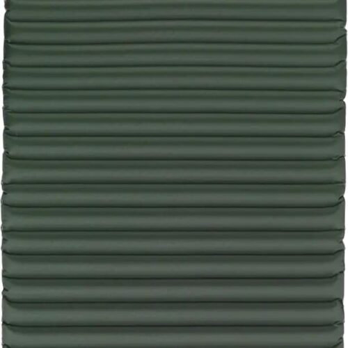 Outwell Dreamspell Liegematte, 195x120x11cm, grün