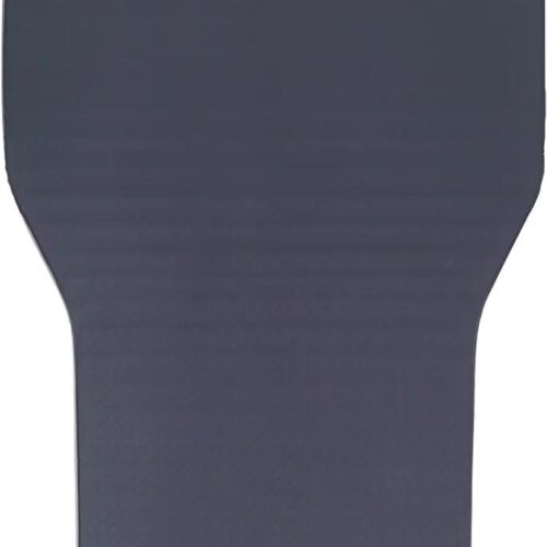 Outwell Highway Campercar 132 Liegematte, 193x132/99x7,5cm, blau