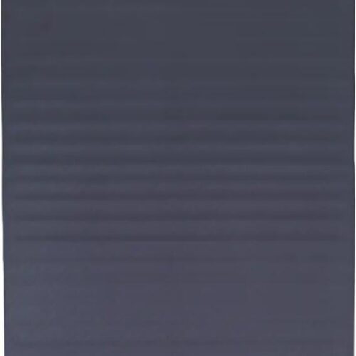 Outwell Highway Campervan Liegematte, 200x114x7,5, blau