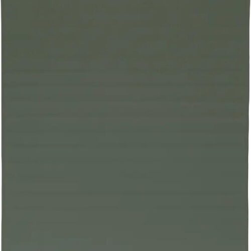 Outwell Sleepnest Double Liegematte, selbstaufblasend, 200x130x10cm, grün