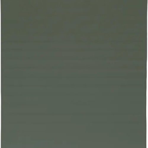 Outwell Sleepnest Double Liegematte, selbstaufblasend, 200x130x5cm, grün