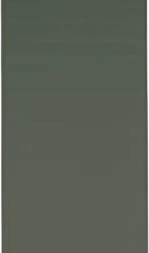 Outwell Sleepnest Single Liegematte, selbstaufblasend, 200x73x10cm, grün