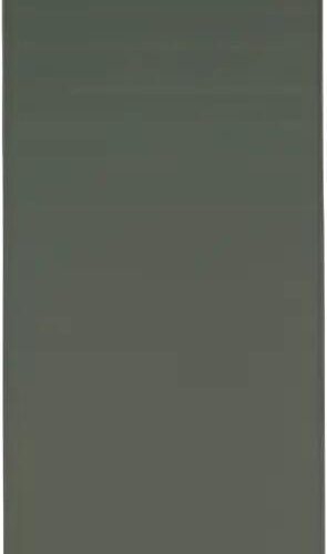 Outwell Sleepnest Single Liegematte, selbstaufblasend, 200x73x14cm, grün