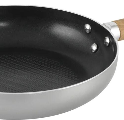 Outwell Feast Keramikpfanne, 24cm