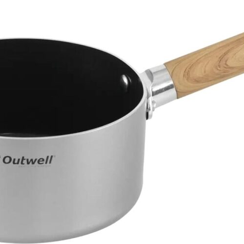 Outwell Feast Keramik-Kochtopf, 1,5 L